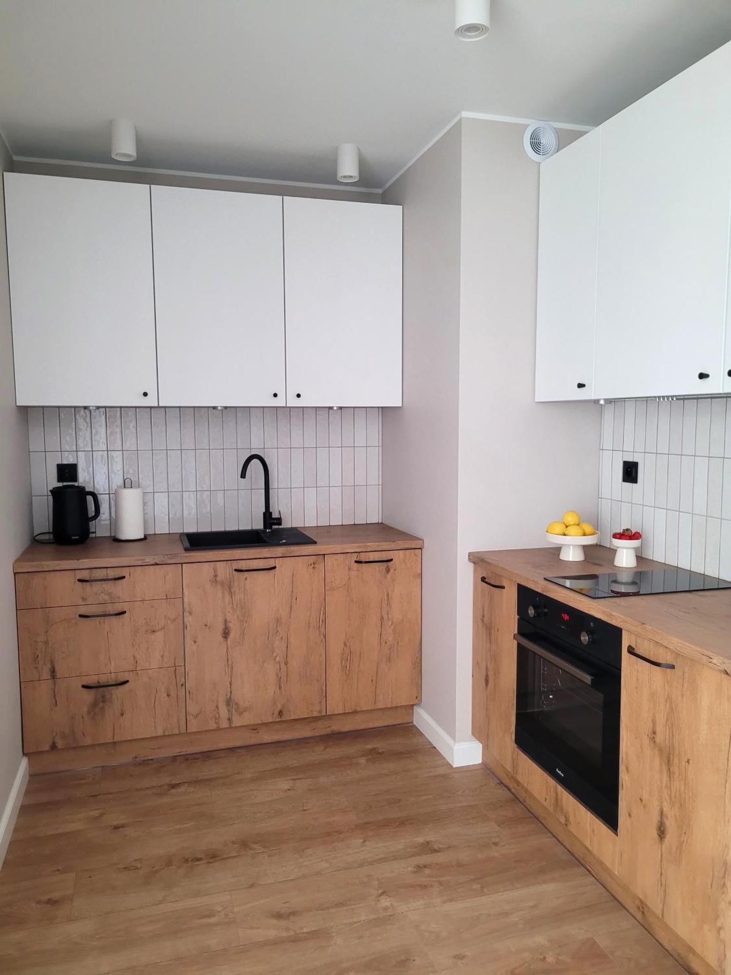 Apartamenty K17 Stare Miasto Malbork Exteriör bild